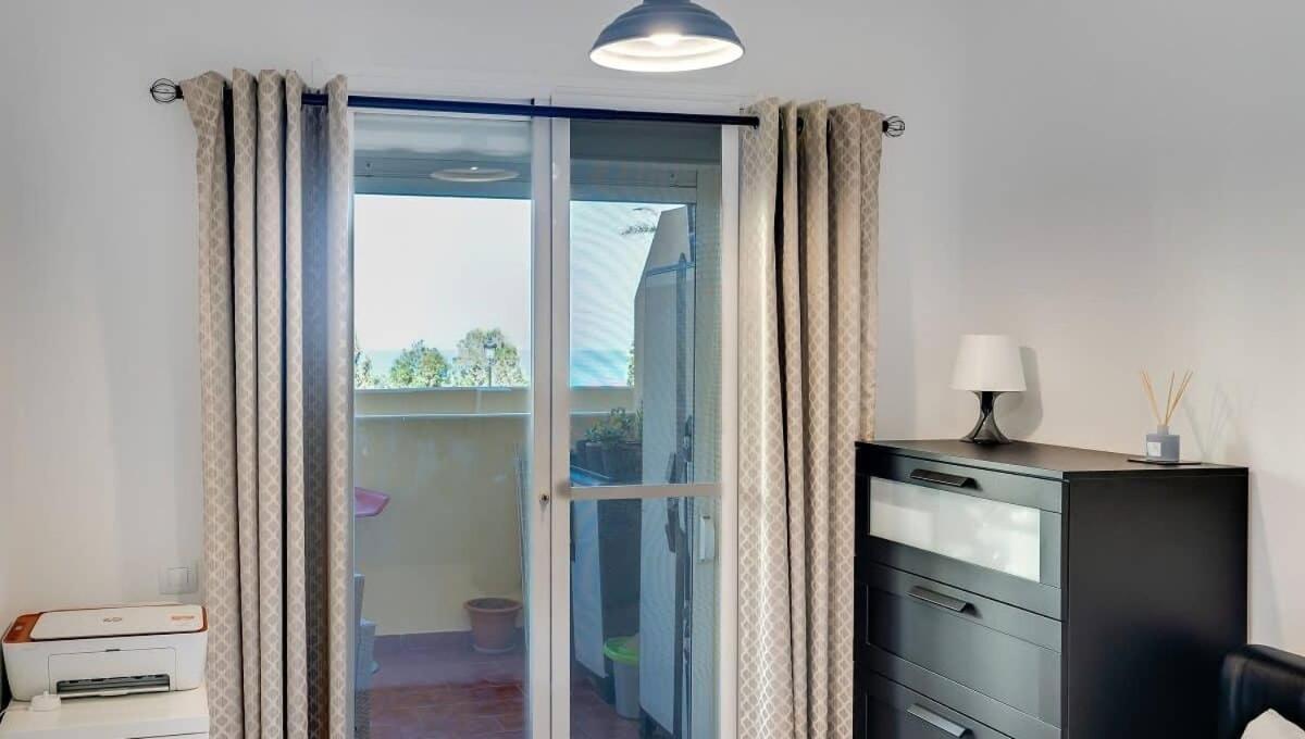 Lovely Aldea Beach Apartment 马尼尔瓦 外观 照片